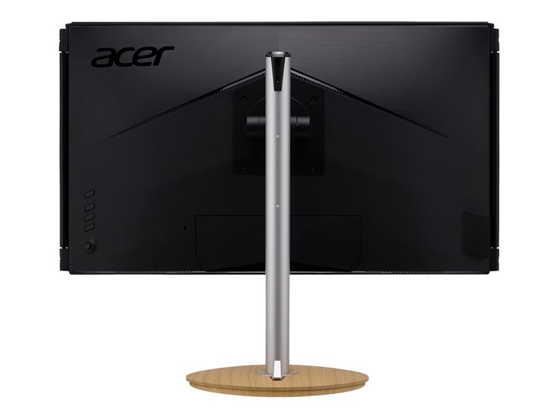 Acer conceptd cm3271k обзор